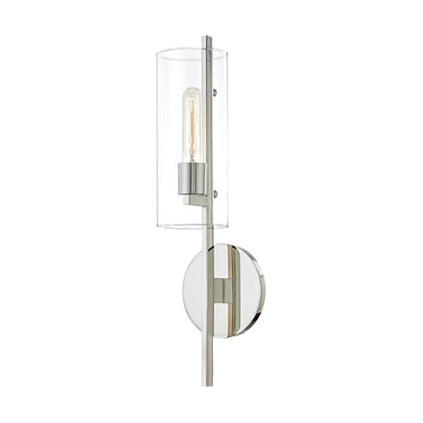 Mitzi H326101-PN