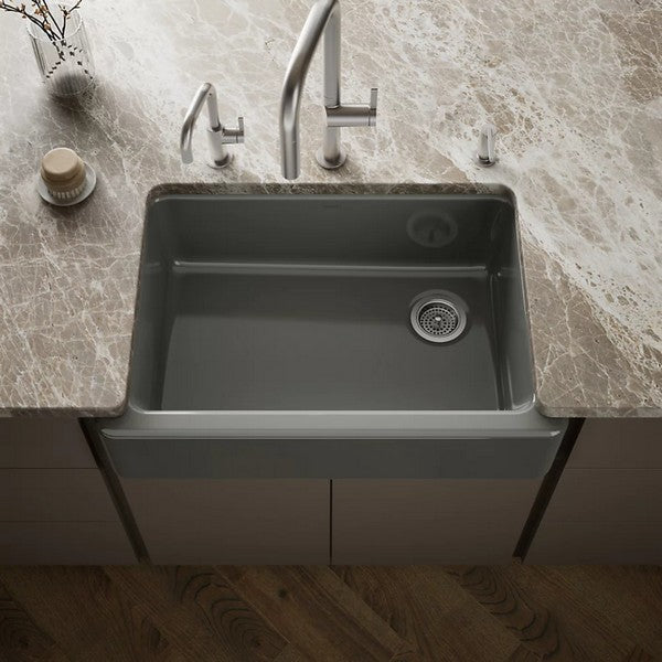 Kohler 5827-58: 73426_3.jpg