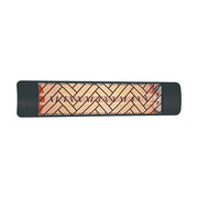 Innova Heating EF50480B1