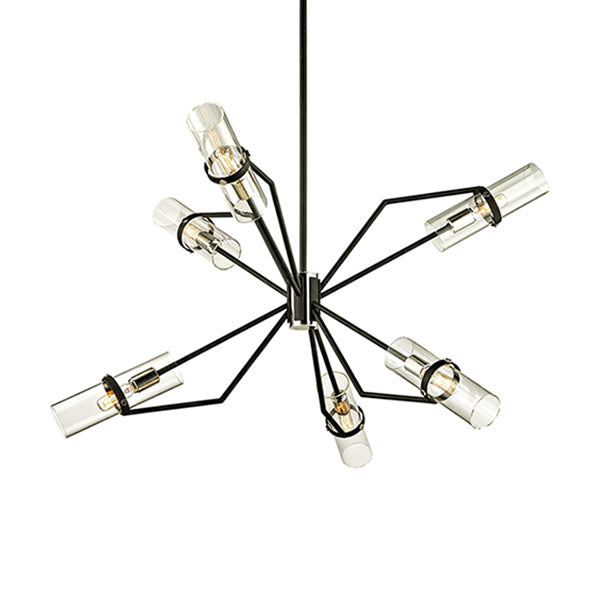 Troy Lighting F6326-TBK/PN: 293956_2.jpg