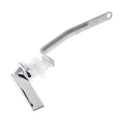 Kohler 1238613-CP