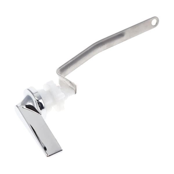 Kohler 1238613-CP