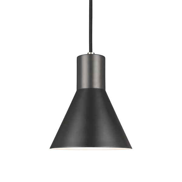 Generation Lighting 6141301-962