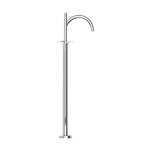 Kohler T77984-4-CP