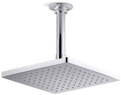 Kohler 26148-BL