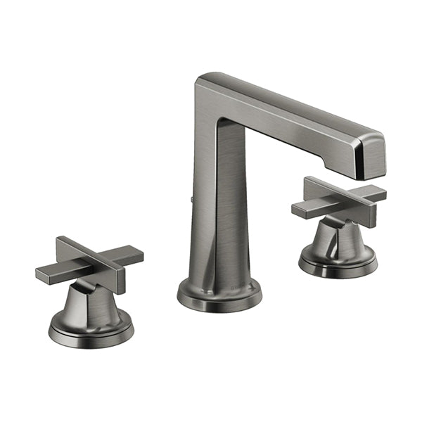Brizo HX5397-SL