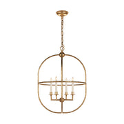 Visual Comfort CHC 2224G