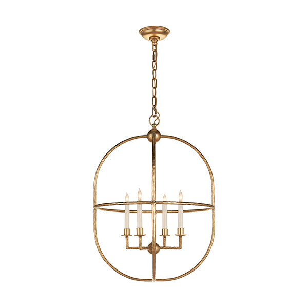 Visual Comfort CHC 2224G