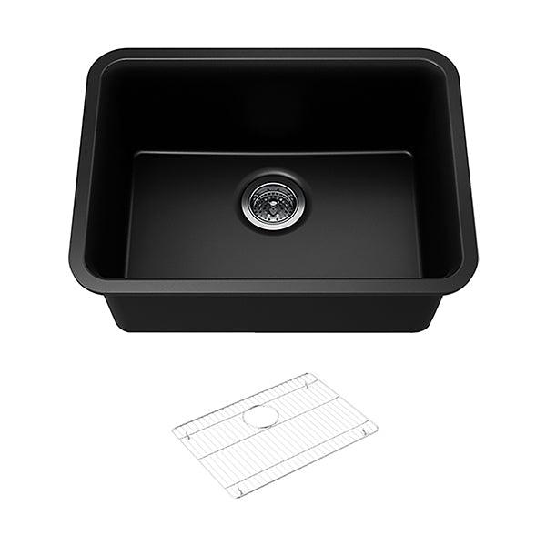 Kohler 28001-CM2
