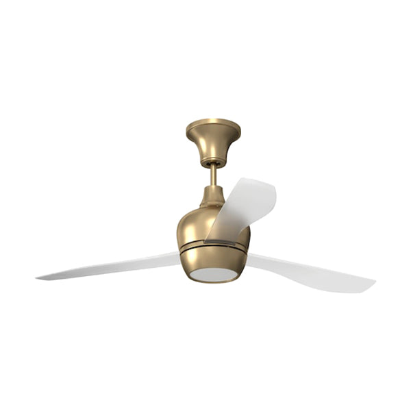 Craftmade BRD52SB3: 159088_1.jpg (Variant Image)