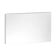 Wac Lighting WL-LED110-C-WT