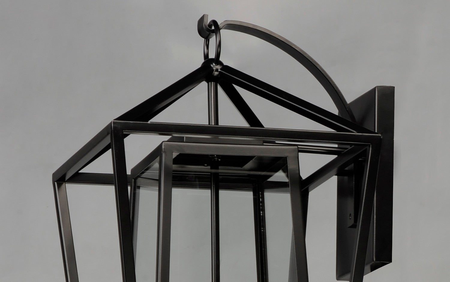 Maxim Lighting 3176CLBK: 944767-2.jpg