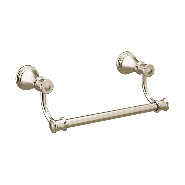 Moen YB6486NL: 59816_1.jpg (Variant Image)