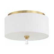 Craftmade 58282-SB: 333957_1.jpg (Variant Image)