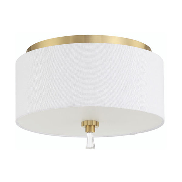Craftmade 58282-SB: 333957_1.jpg (Variant Image)