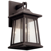 Kichler 49909RZ: 967339.jpg