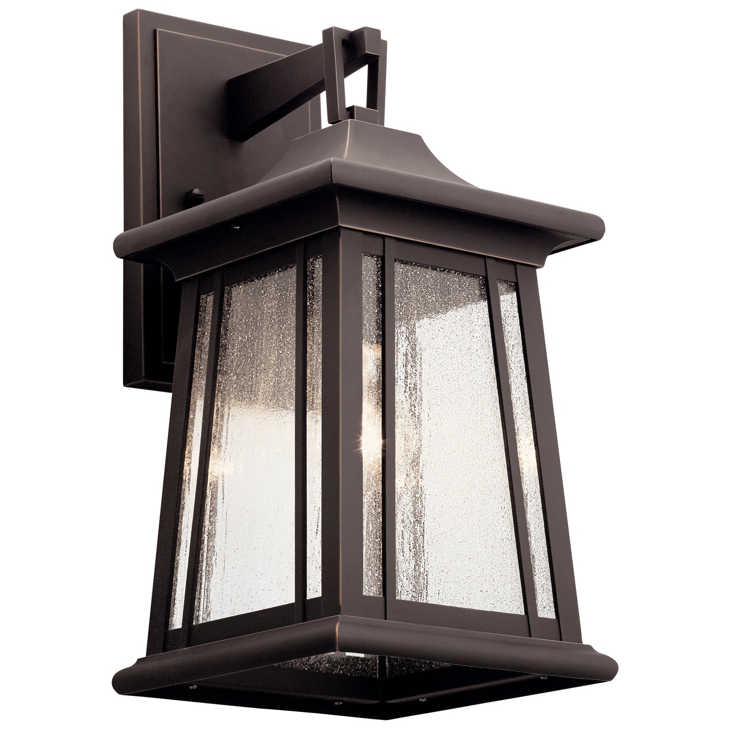 Kichler 49909RZ: 967339.jpg