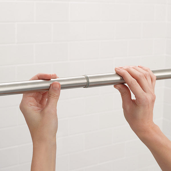 Moen TR1000BN
