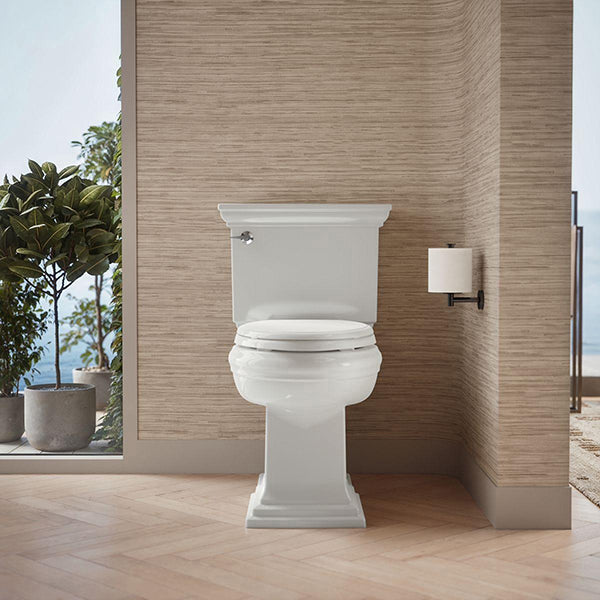 Kohler 4434-NY