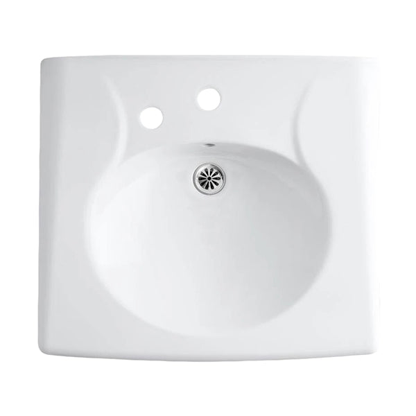 Kohler 1997-1L-0