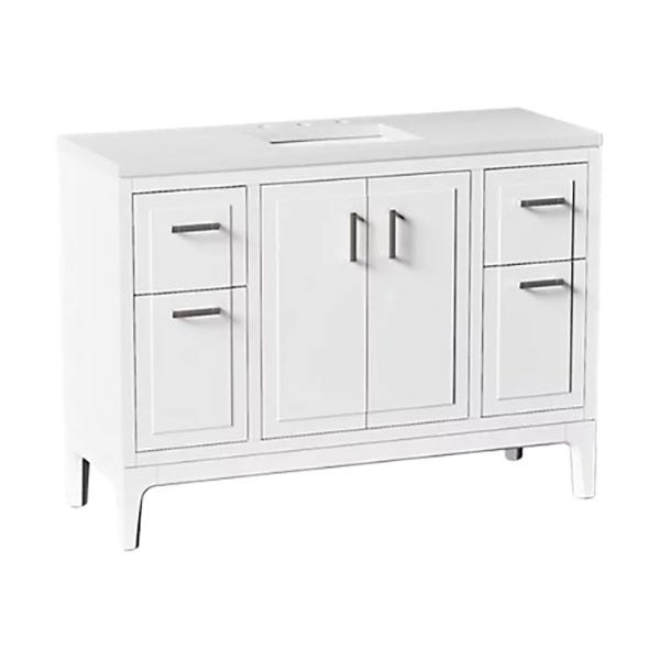 Kohler 33554-ASB-1WT