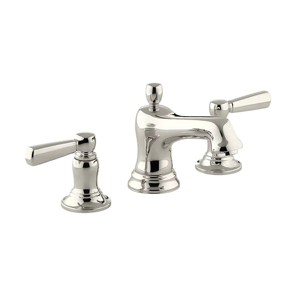 Kohler 10577-4-BN