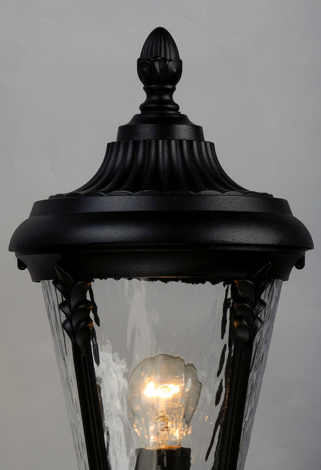 Maxim Lighting 3050WGBK: 944762-2.jpg