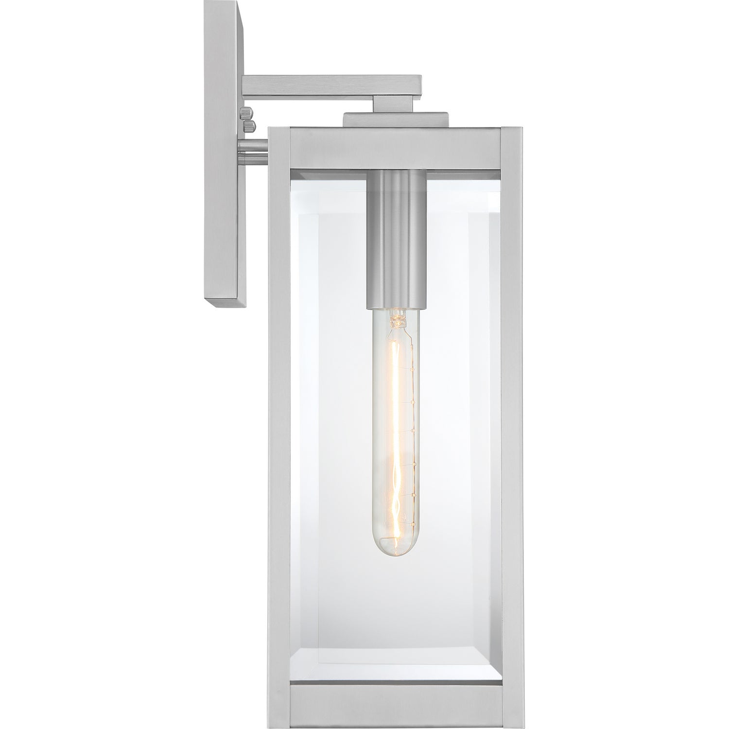 Quoizel WVR8406SS: lad-4371578-3.jpg
