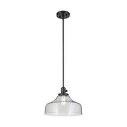 Kichler 43906BK