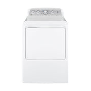 GE GTD45EASJWS