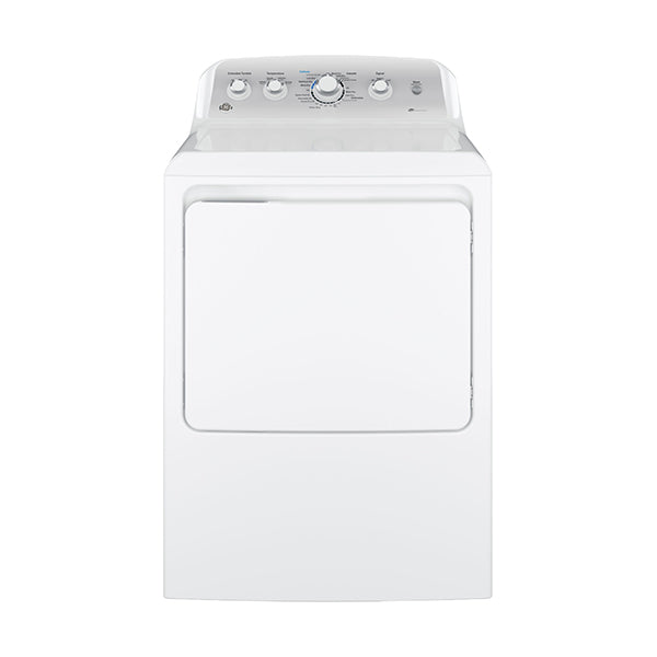 GE GTD45EASJWS