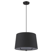 Acclaim Lighting TP30030BK: 950810.jpg