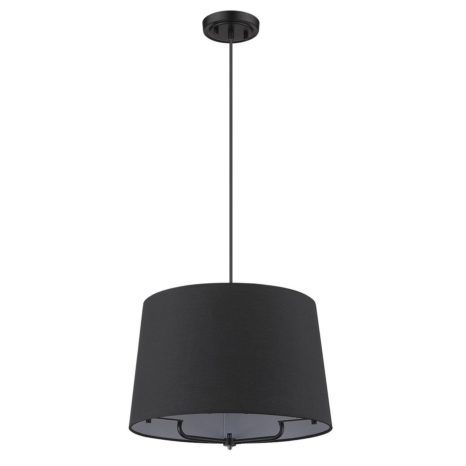 Acclaim Lighting TP30030BK: 950810.jpg