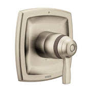 Moen T4691BN: 97395_1.jpg