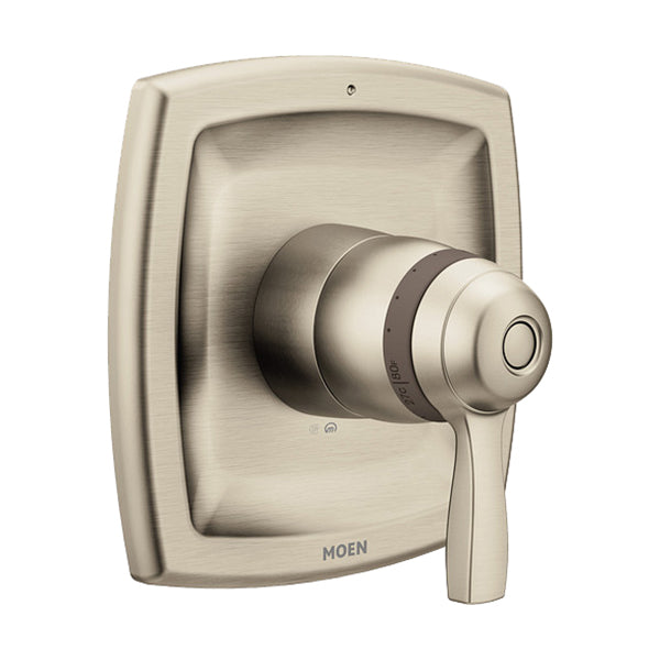 Moen T4691BN: 97395_1.jpg