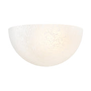 Millenn 581-WH