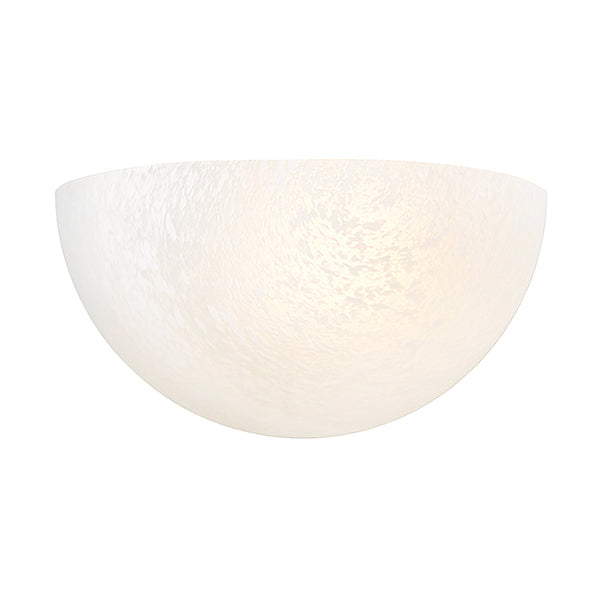 Millenn 581-WH
