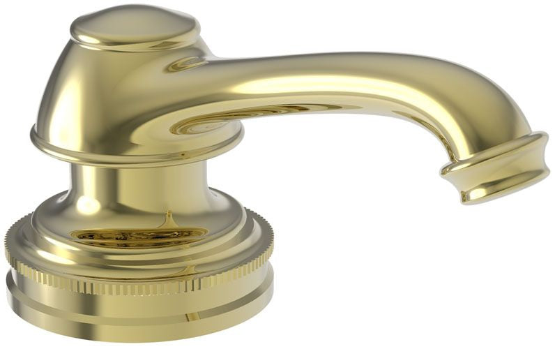 Newport Brass 2940-5721/03N: Brasstech-NewportBrass_2940572103N