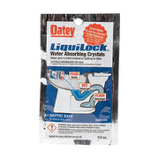 Oatey 31419: 199248_1.jpg (Variant Image)