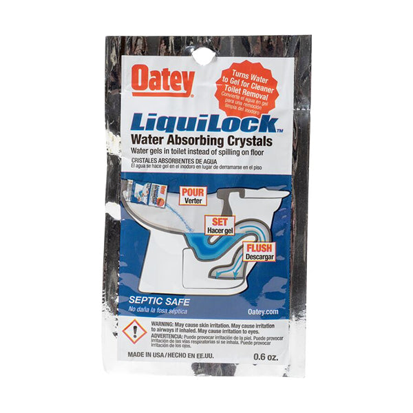 Oatey 31419: 199248_1.jpg (Variant Image)