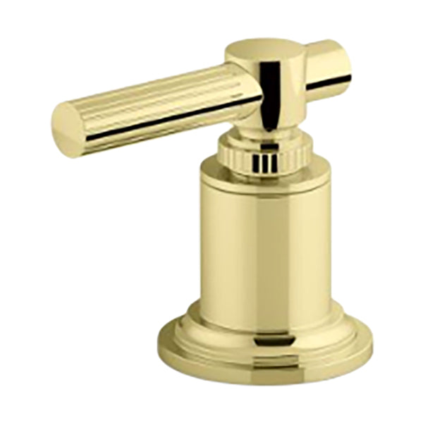 Kallista P21248-LV-ULB: 198837_1.jpg (Variant Image)