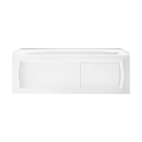 Kohler 1184-RA-0: 22645_2.jpg