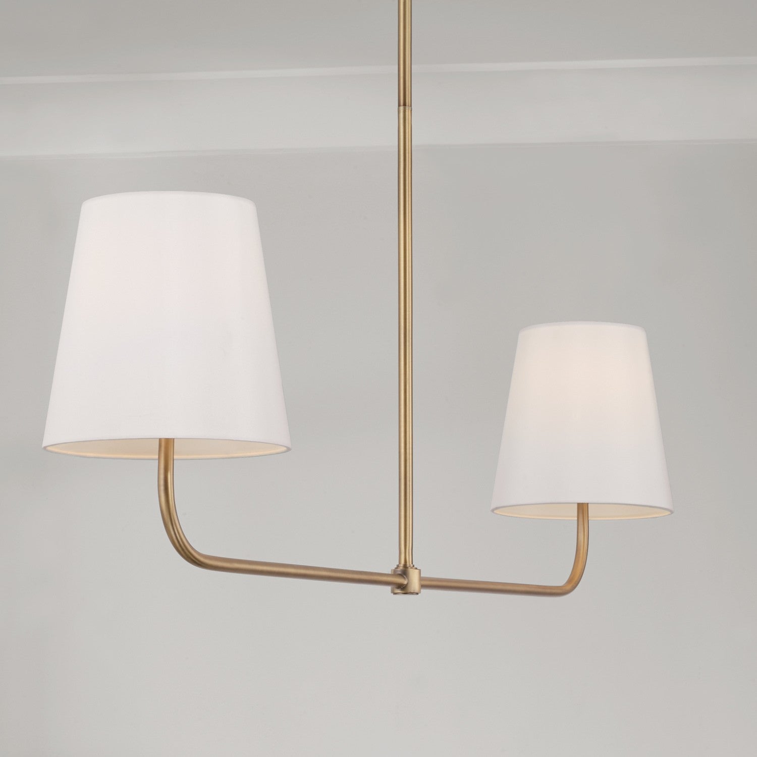 Capital Lighting 849421AD: lad-4965281-3.jpg