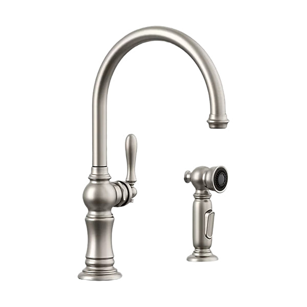 Kohler 99262-VS: 9594_1.jpg