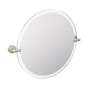 Moen DN0792BN