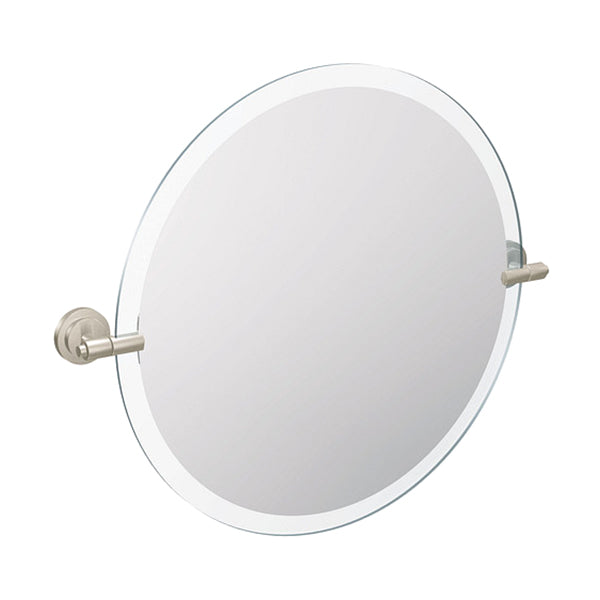 Moen DN0792BN