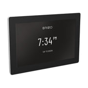 Brizo 8CN-600S-PC-L