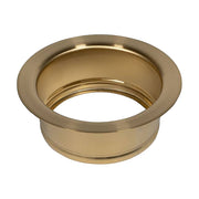 Foster 8669049: 323860_1.jpg (Variant Image)