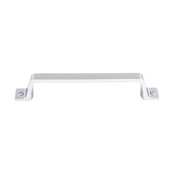 Top Knobs TK744PC: 156265_2.jpg