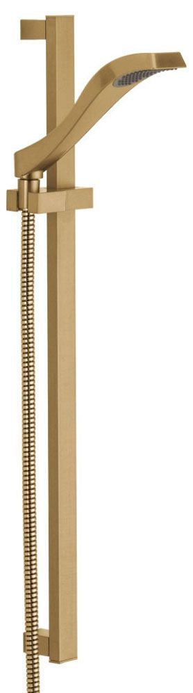 Delta 57051-CZ: DeltaFaucet_57051CZ